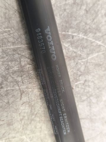 Amortecedor da capota 9483570 VOLVO