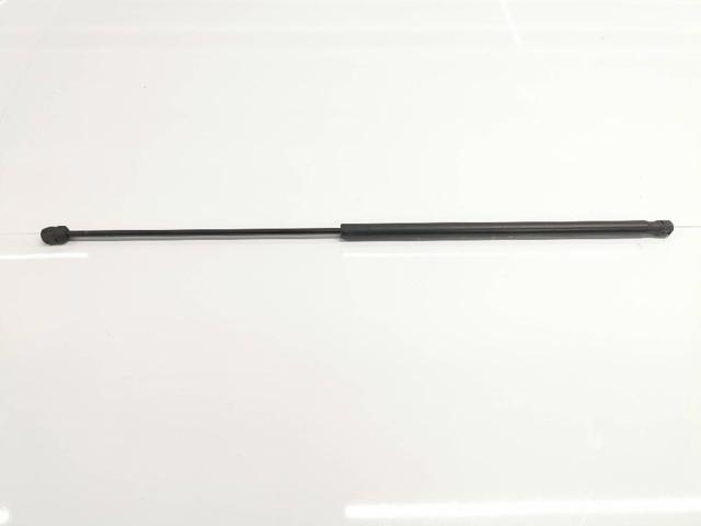 9483570 Volvo
