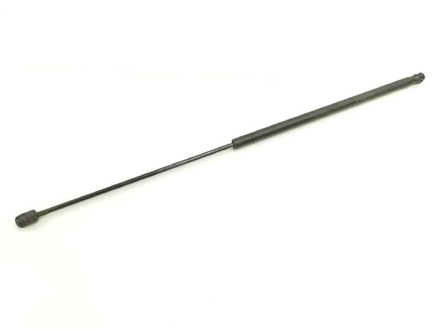 9483570 Volvo
