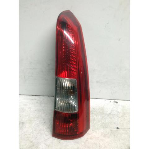 9483689 Volvo