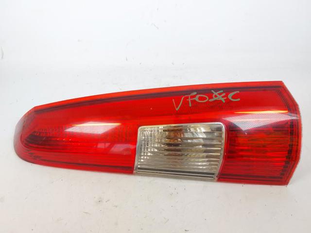 9483689 Volvo