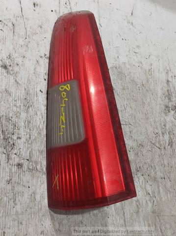 9483689 Volvo