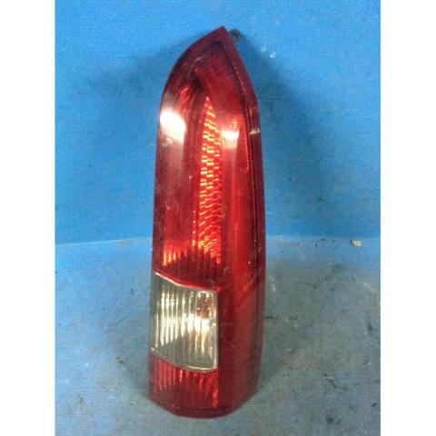9483689 Volvo