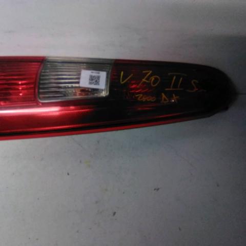 9483689 Volvo