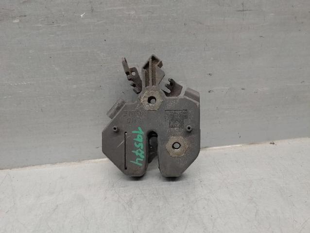 9483765 Volvo