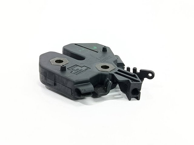 9483765 Volvo