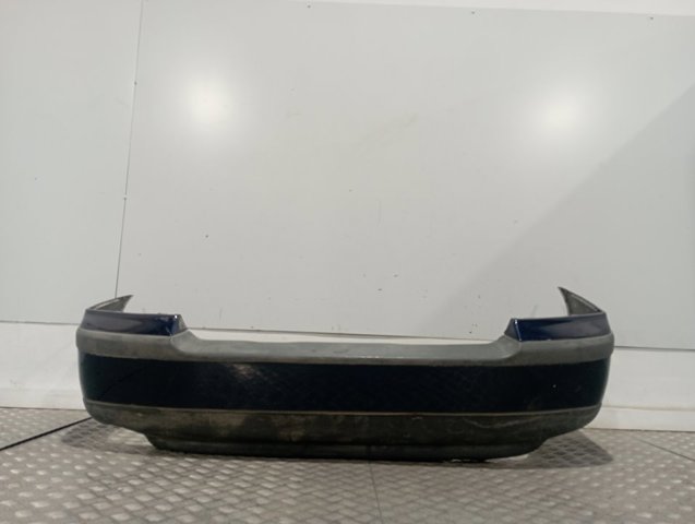 9484004 Volvo
