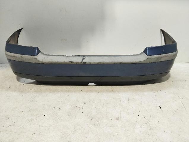 9484004 Volvo