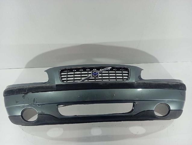 Volvo S60 I (RS, RH)