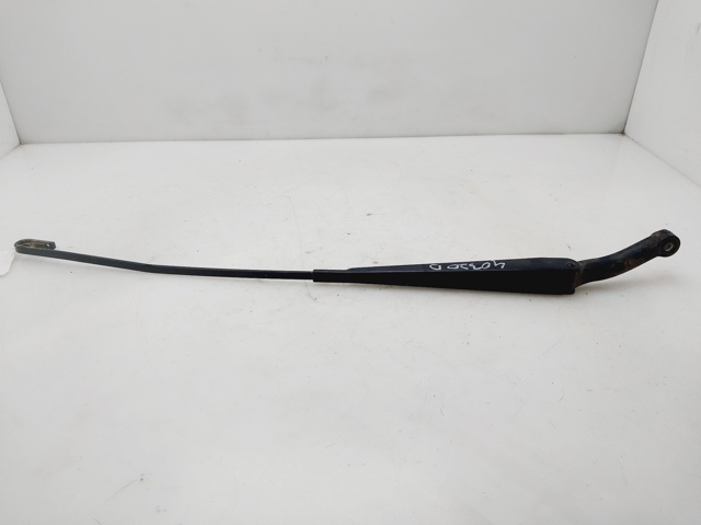 9484619 Volvo