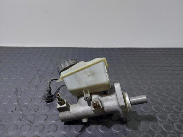 9485183 Volvo