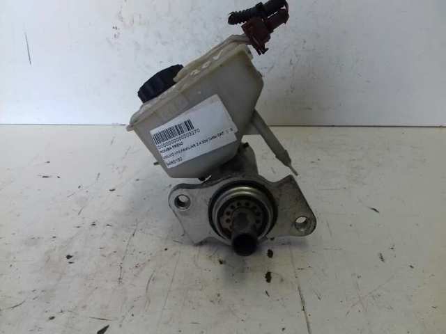 9485183 Volvo