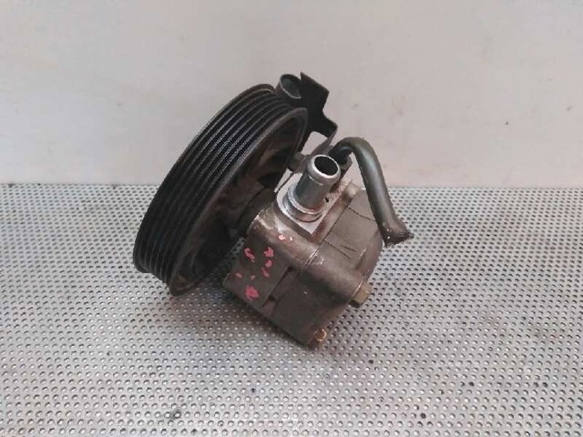 9485861 Volvo