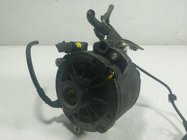 Gerador 94860301503 PORSCHE