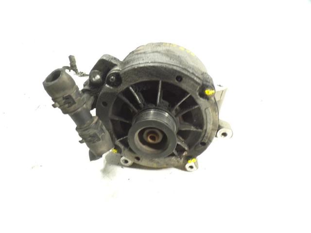 Gerador 94860301503 PORSCHE