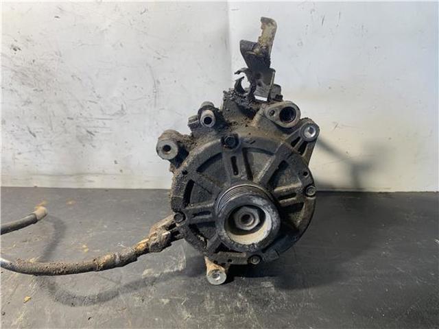94860301505 Porsche