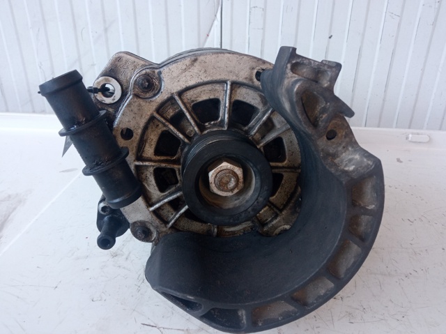 94860302500 Porsche