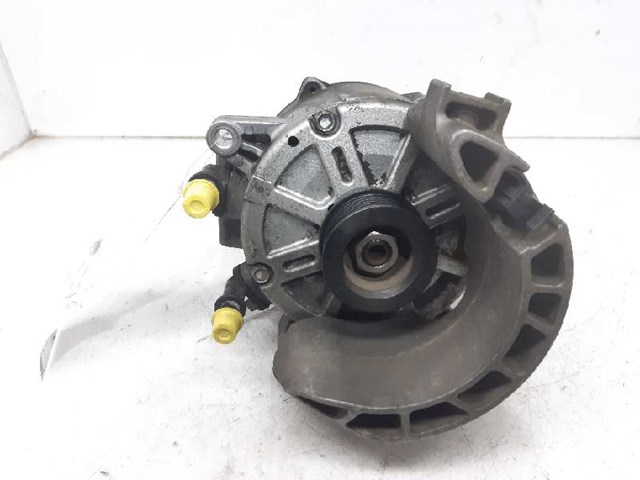 94860302500 Porsche
