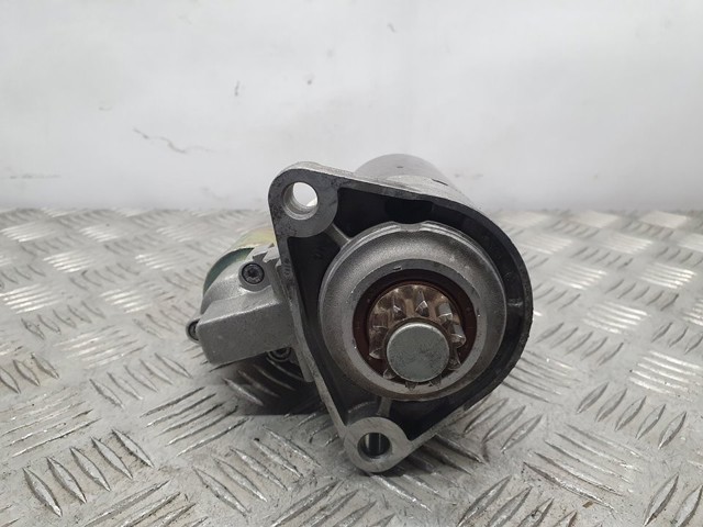 948604106 Porsche