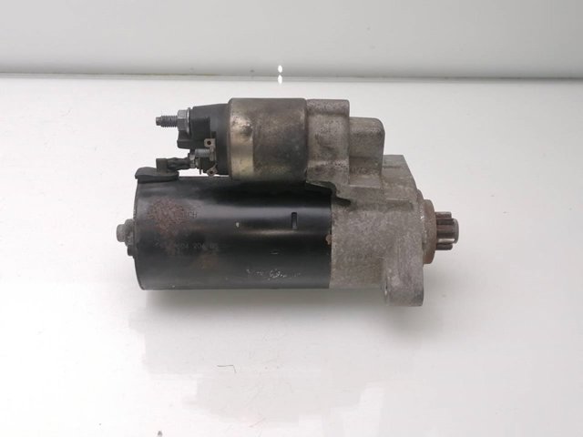 94860420600 Porsche
