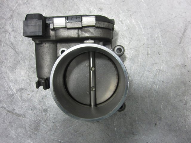 94860511503 Porsche