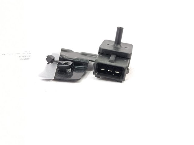 Sensor de pressão no coletor de admissão, MAP 9486209 VOLVO