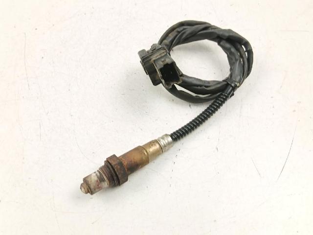 Sonda lambda, sensor de oxigênio até o catalisador 9487147 VOLVO