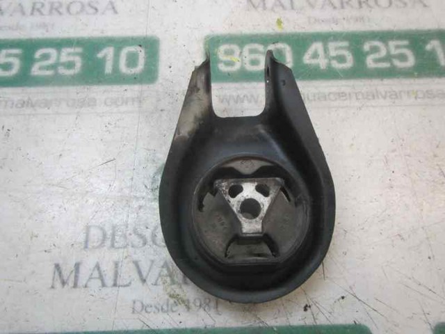 9487349 Volvo