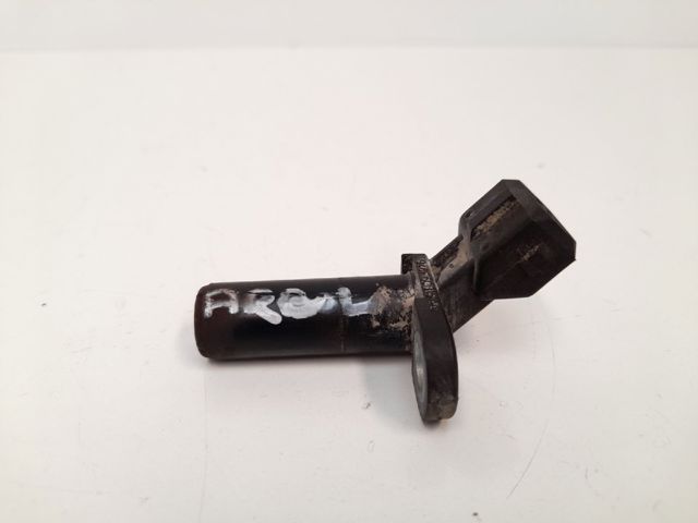 Sensor de posição (de revoluções) de cambota 948F6C315AA FORD