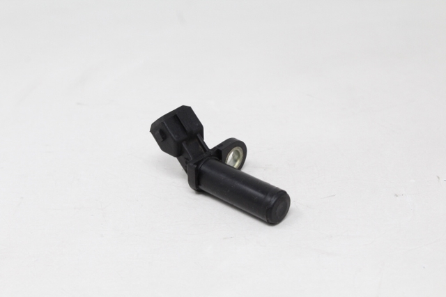 948F6C315AA Ford