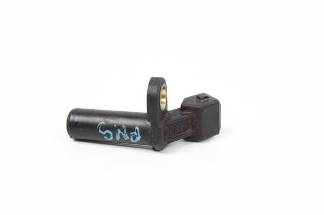 948F6C315AA Ford