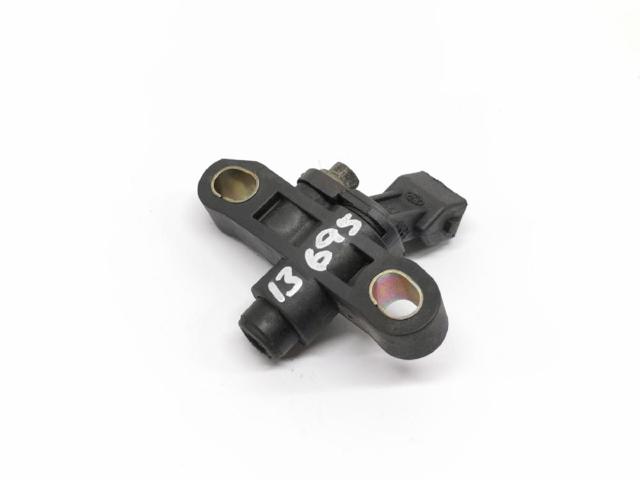 Sensor de posição (de revoluções) de cambota 948F6C315AA FORD