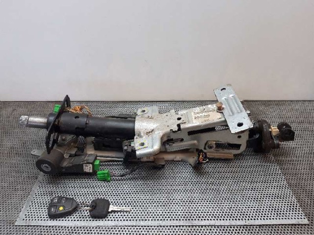 9491778 Volvo