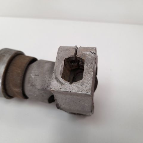 9491778 Volvo