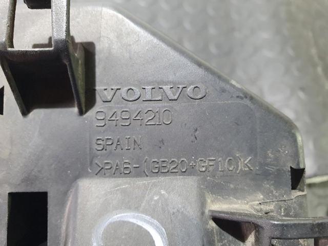 9494210 Volvo