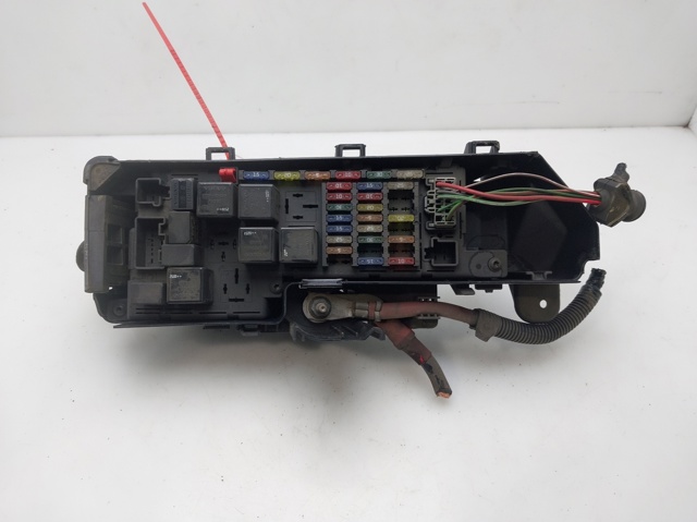 9494210 Volvo