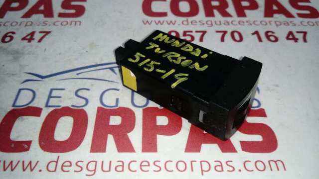 949502E101 Hyundai/Kia