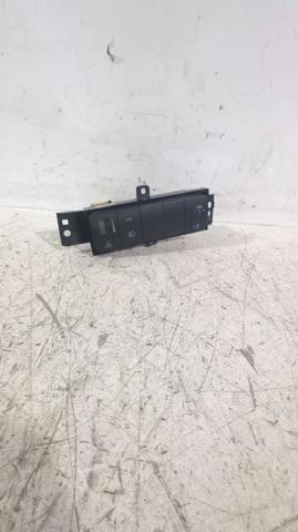 949502E101 Hyundai/Kia