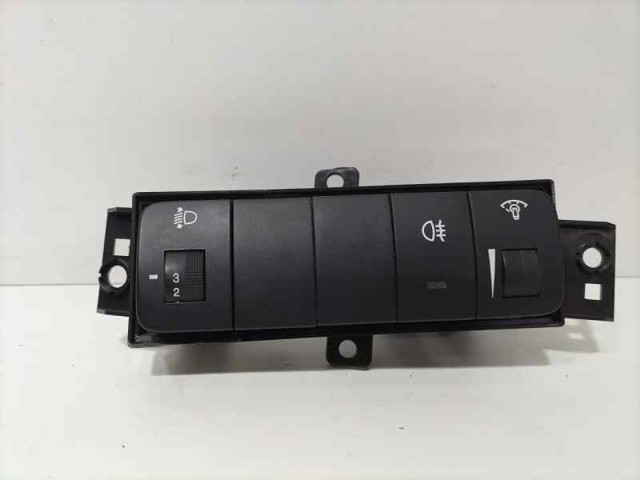 949502E101 Hyundai/Kia