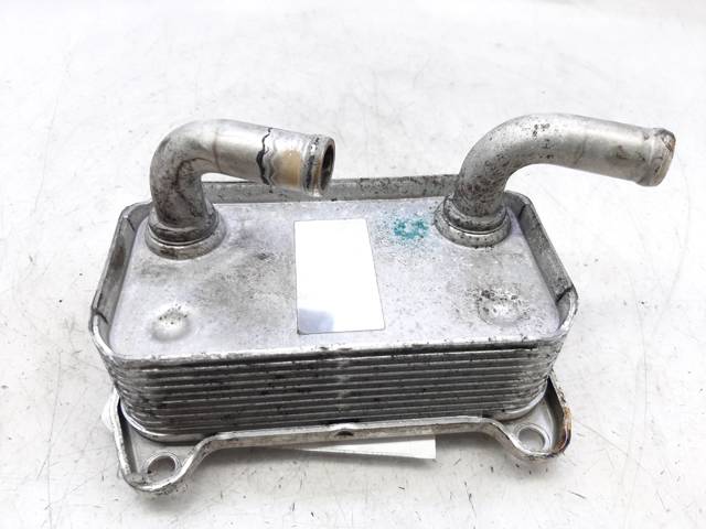 9496495 Volvo