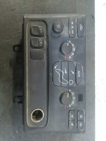 9496811 Volvo