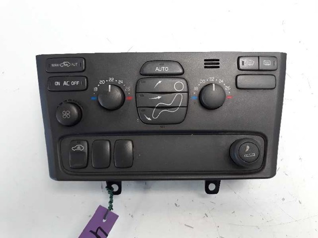 9496811 Volvo