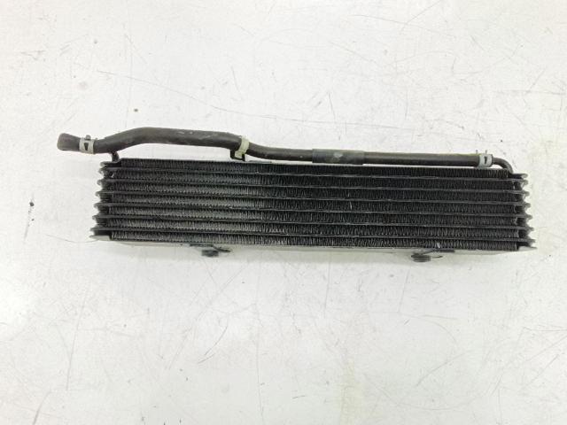 9499D169 Mitsubishi