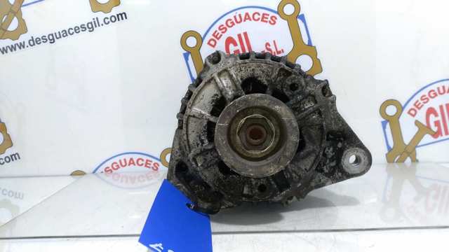 Gerador 94AB10300BA FORD