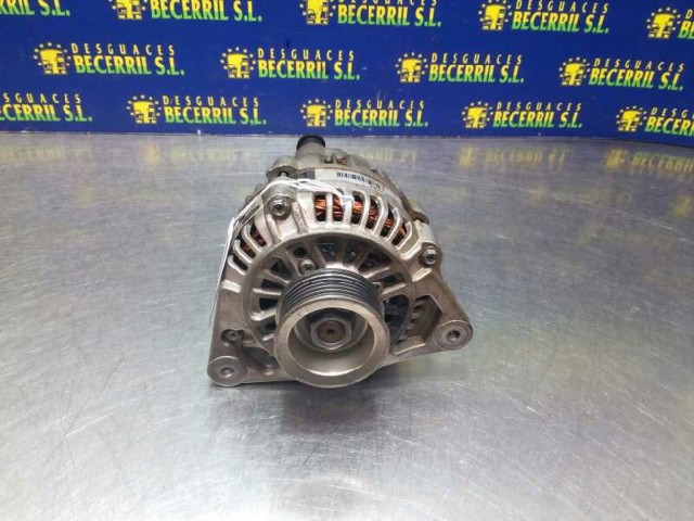 Gerador 94AB10300BA FORD