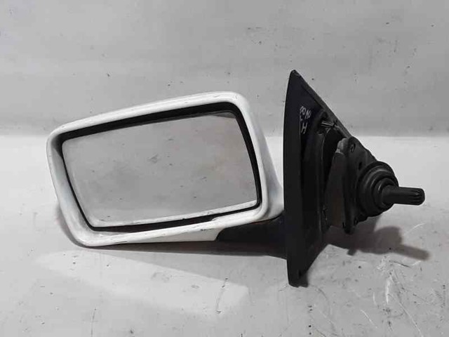 Espelho de retrovisão esquerdo 94AB17683FC FORD