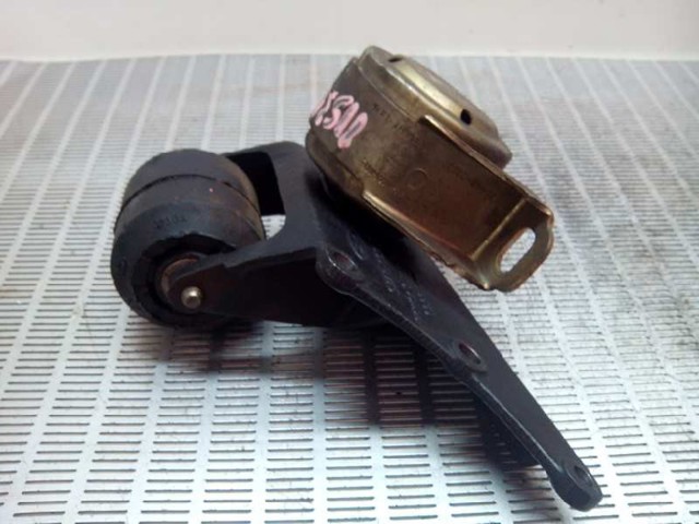 Coxim (suporte) dianteiro de motor 94AB6B032AB FORD