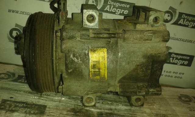94AW19D629AA Ford