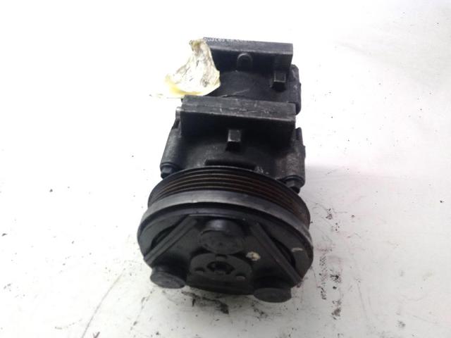 94AW19D629CC Ford