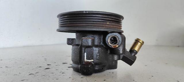 94BB3A733AA Ford